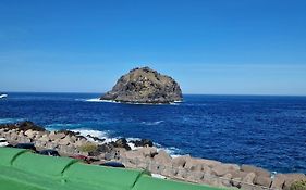 CHC - Casa Blanca Garachico